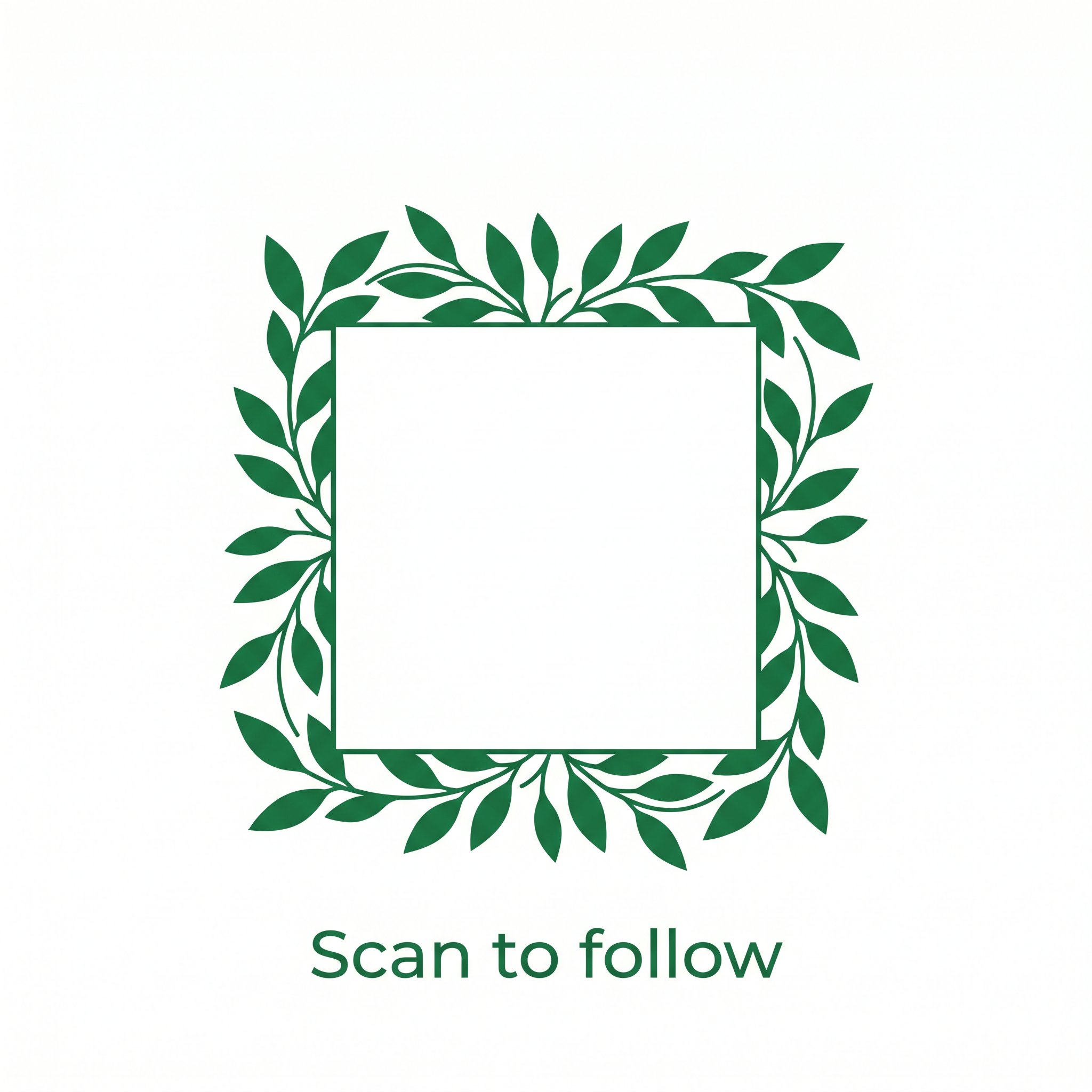 捷克街头公众号